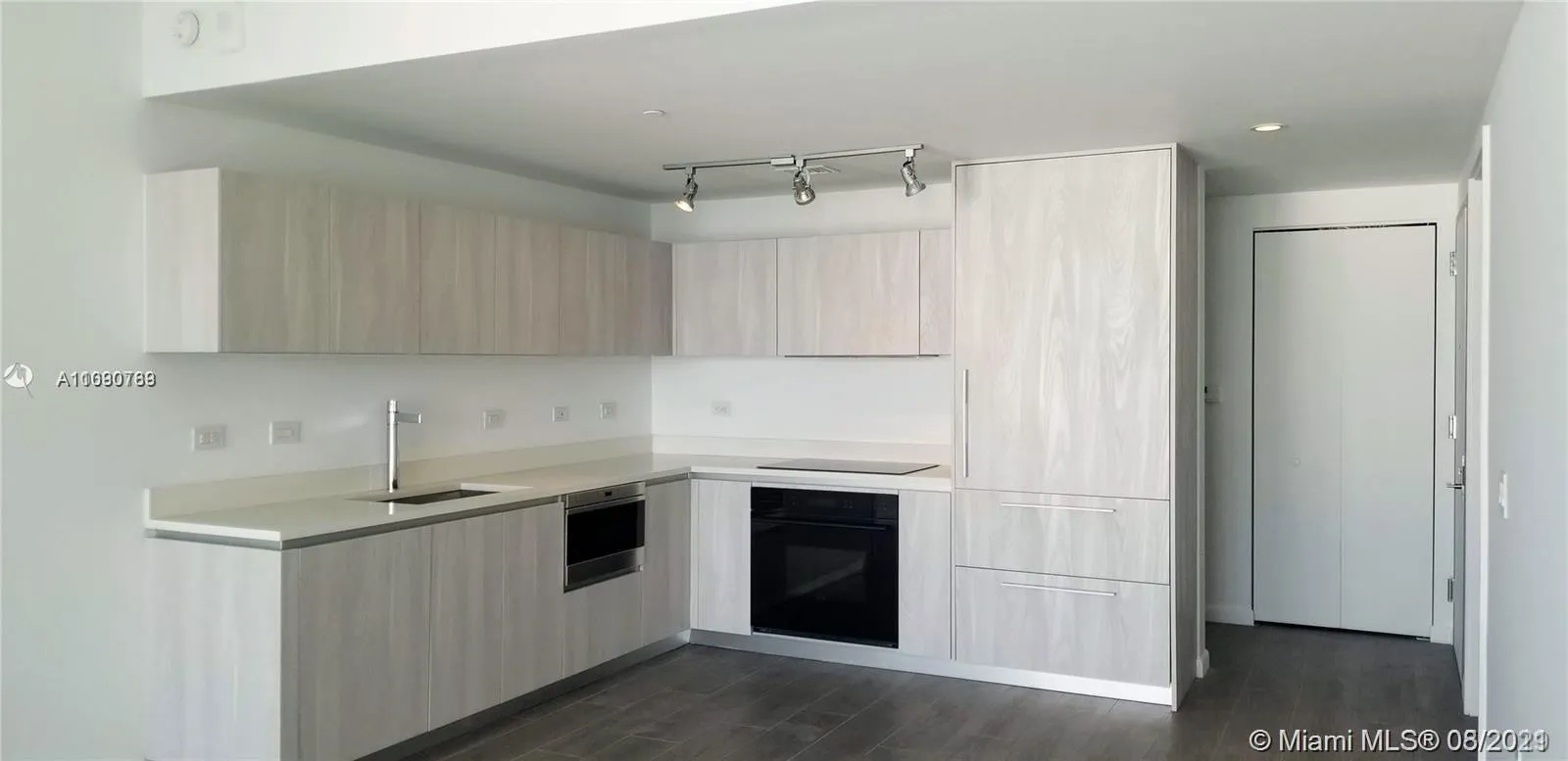 3131 NE 7th Ave # 304, Miami FL 33137