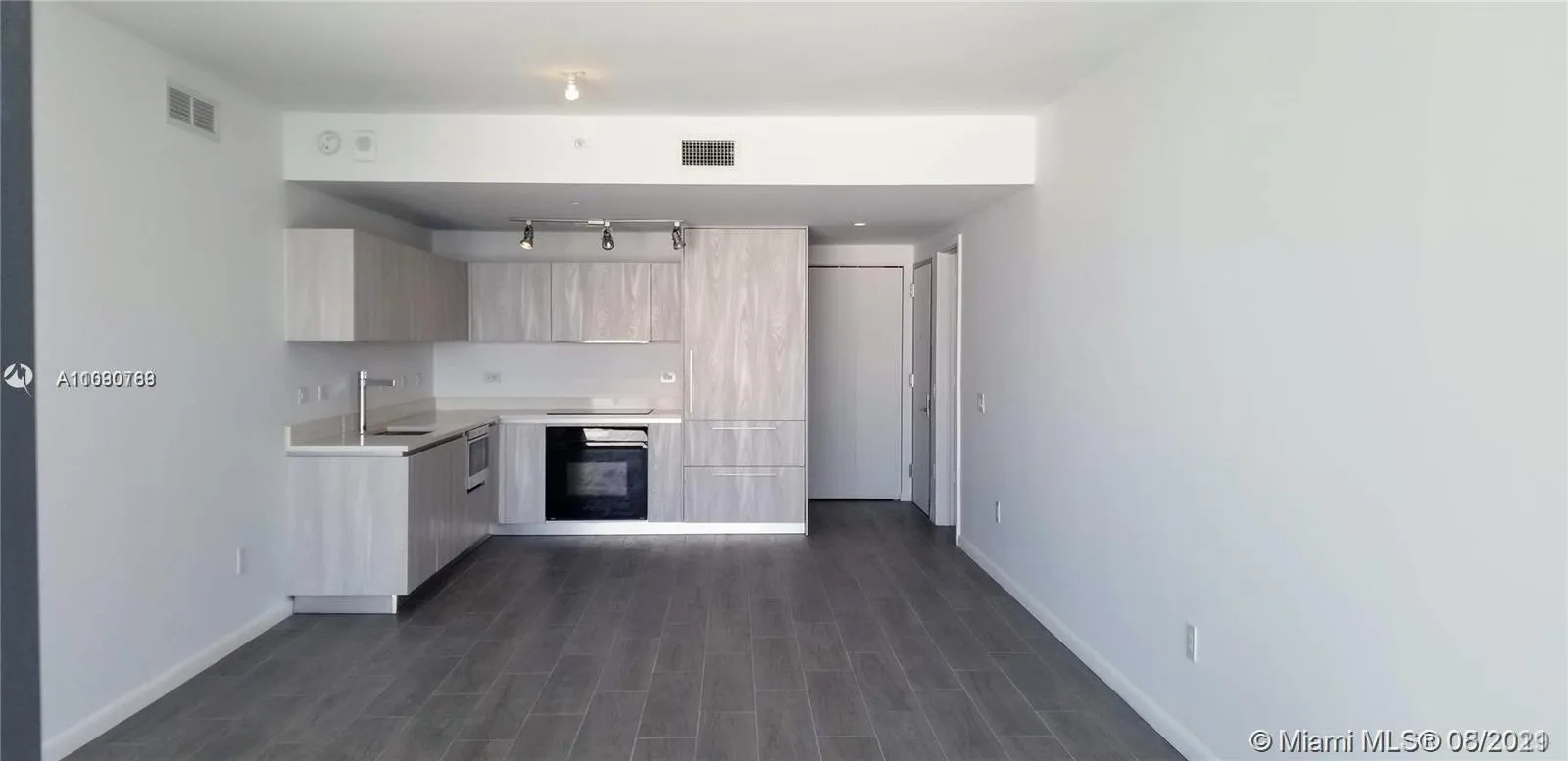 3131 NE 7th Ave # 304, Miami FL 33137