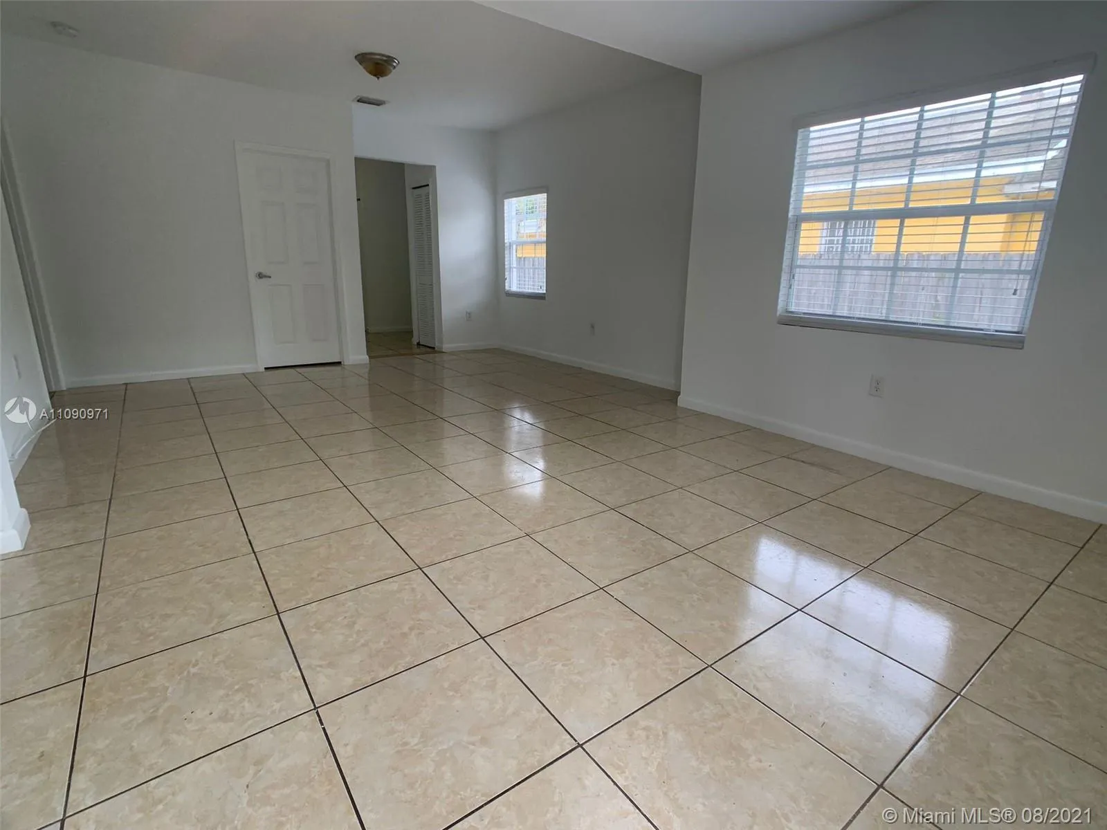 2340 NW 23rd Ct, Miami FL 33142