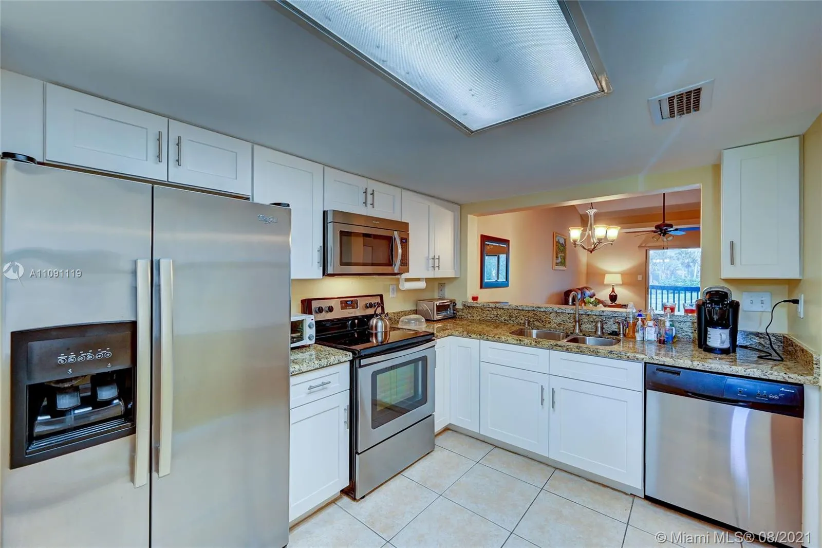 885 SW 113th Way # 885, Pembroke Pines FL 33025