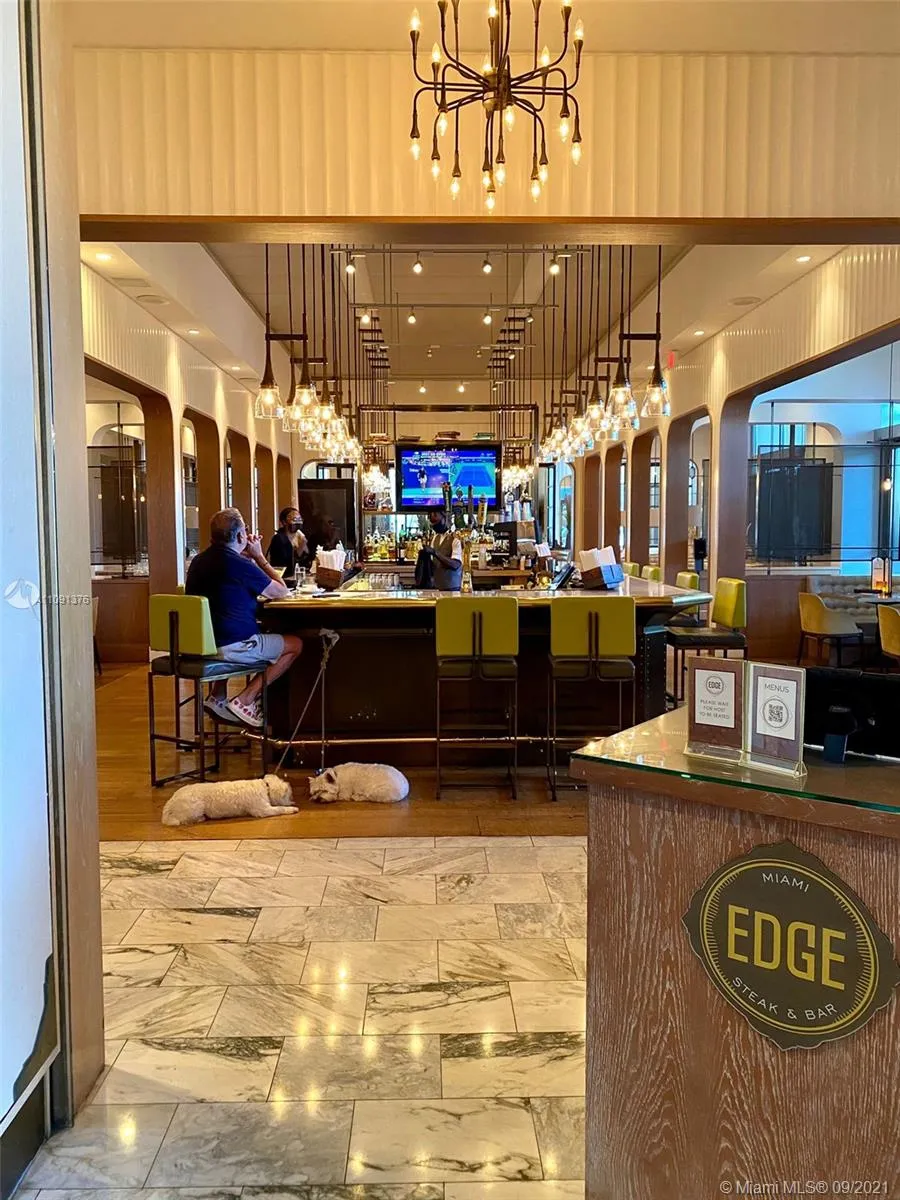 1435 Brickell Ave # 3612, Miami FL 33131