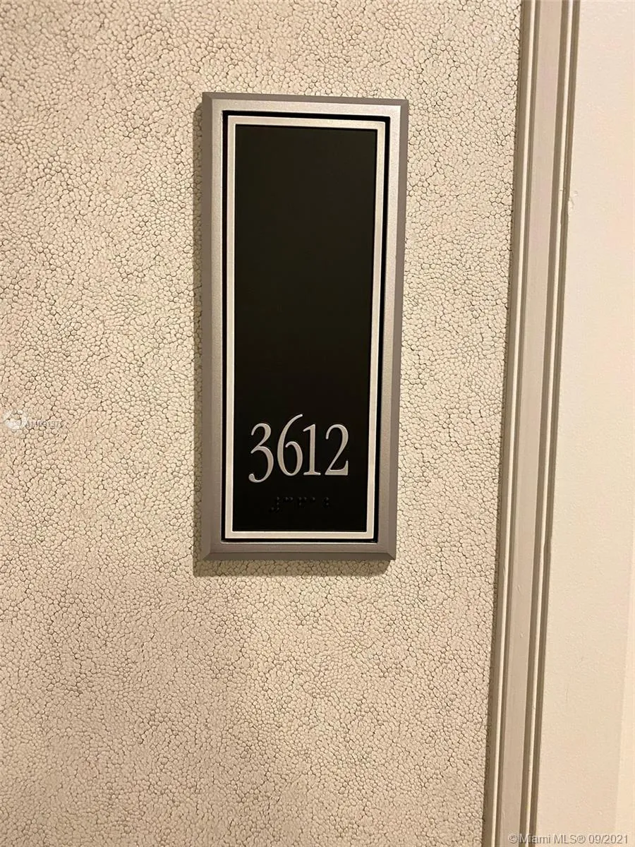 1435 Brickell Ave # 3612, Miami FL 33131