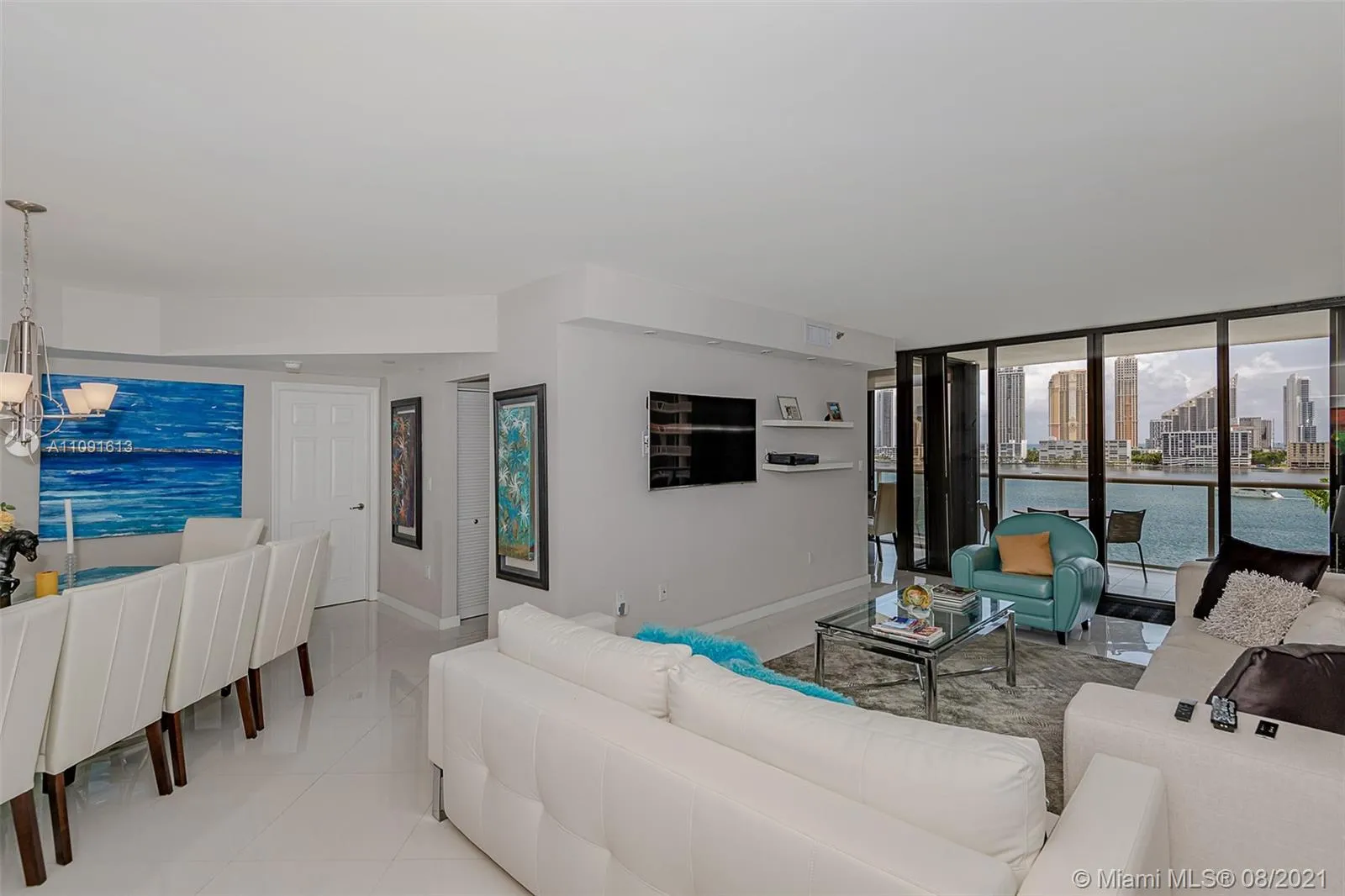 4000 Island Blvd # 901, Aventura FL 33160