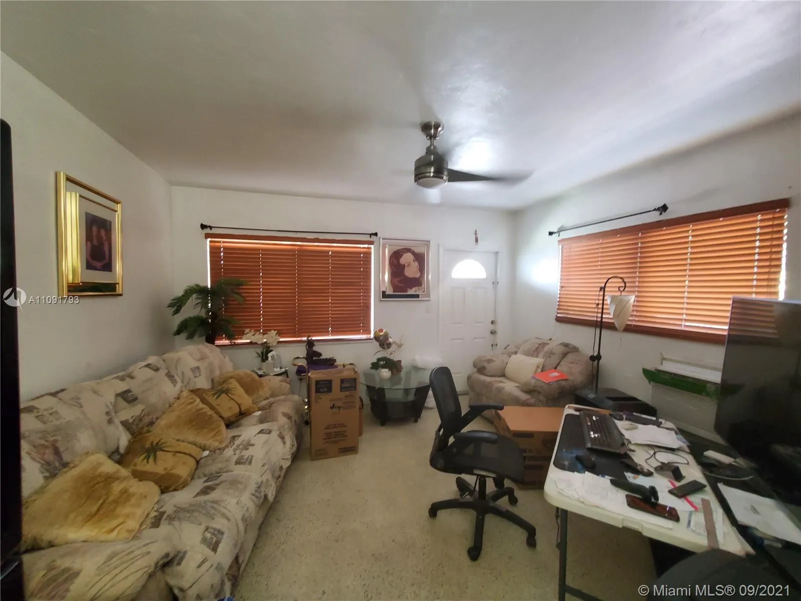 3410 SW 13th Ter, Miami FL 33145