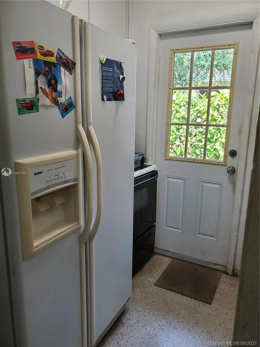 3410 SW 13th Ter, Miami FL 33145