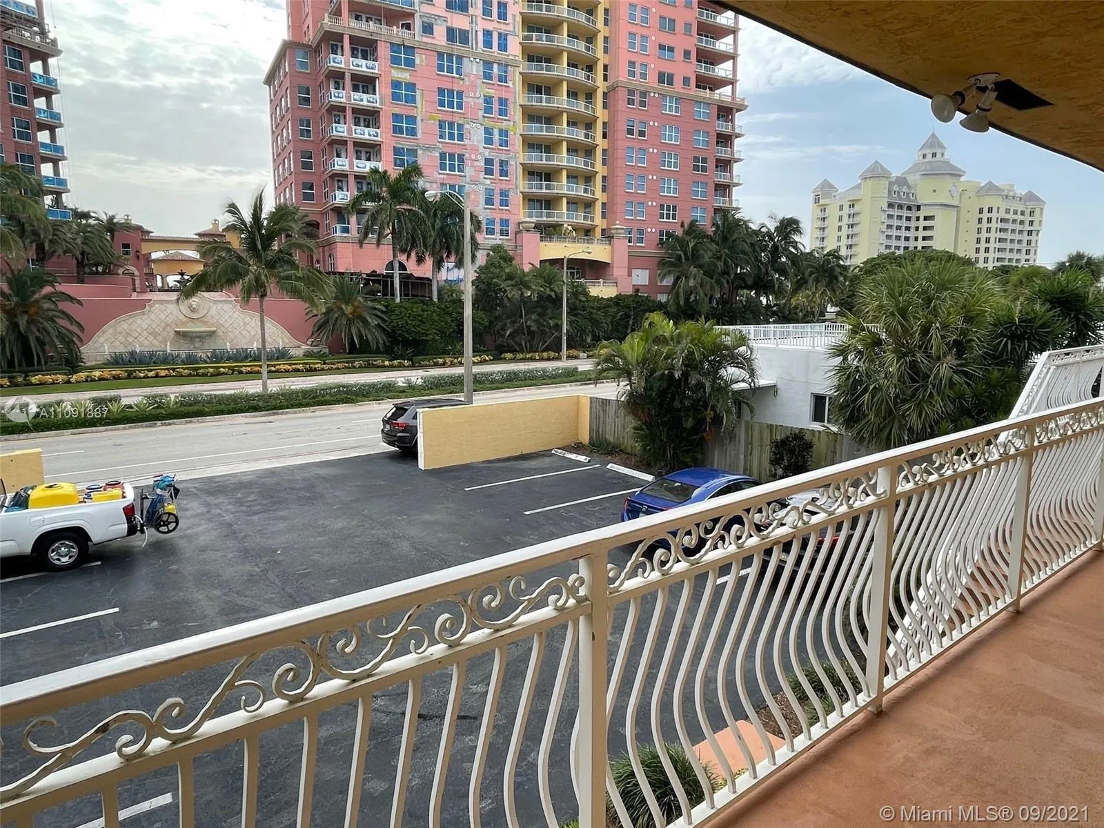 2121 N Ocean Blvd # 7, Fort Lauderdale FL 33305