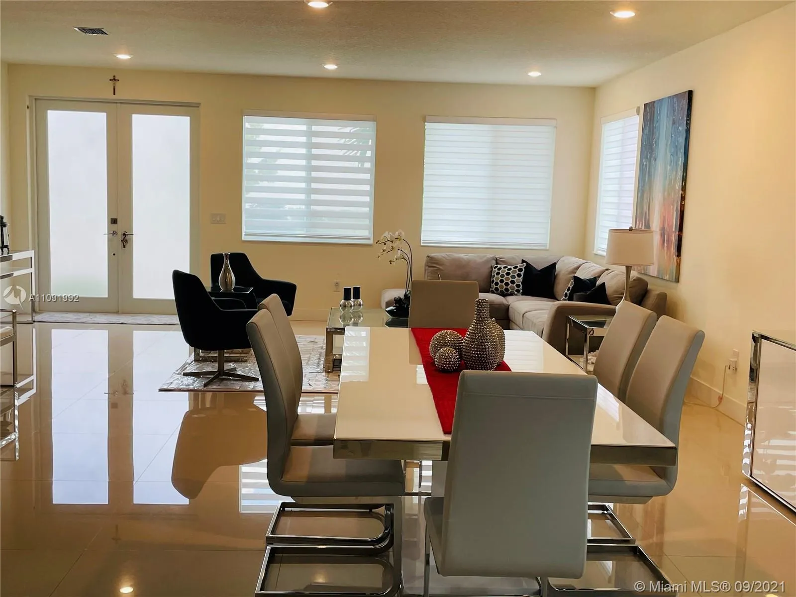 6681 NW 104th Ave, Doral FL 33178