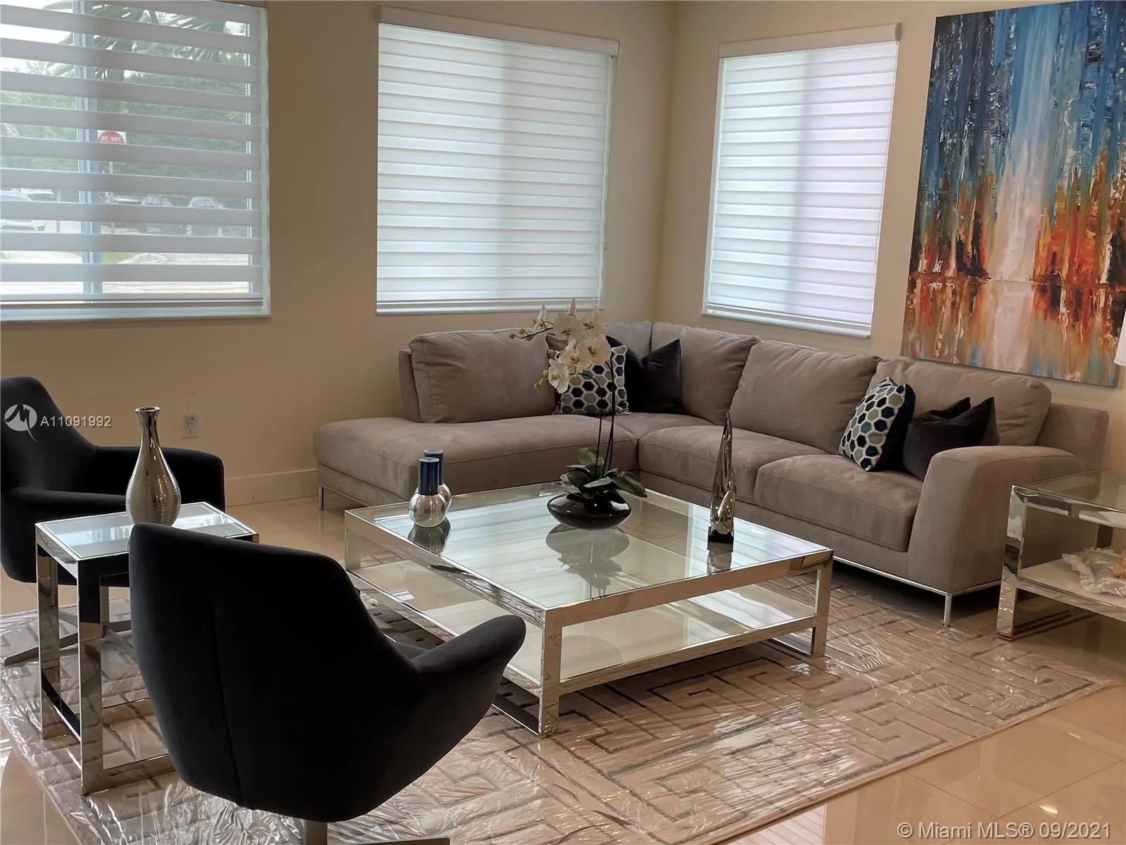 6681 NW 104th Ave, Doral FL 33178