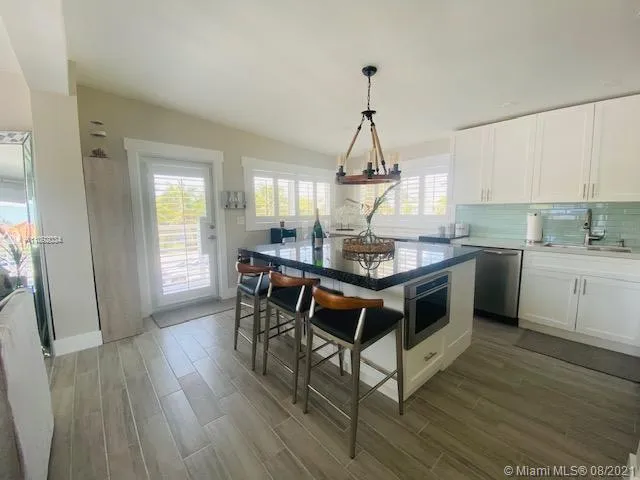 203 Atlantic Blvd # 203, Key Largo FL 33037