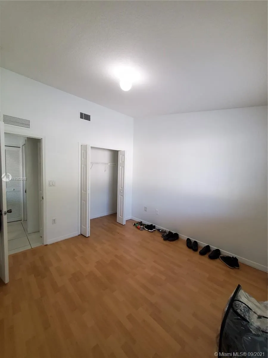 2921 SE 13th Rd # 39, Homestead FL 33035