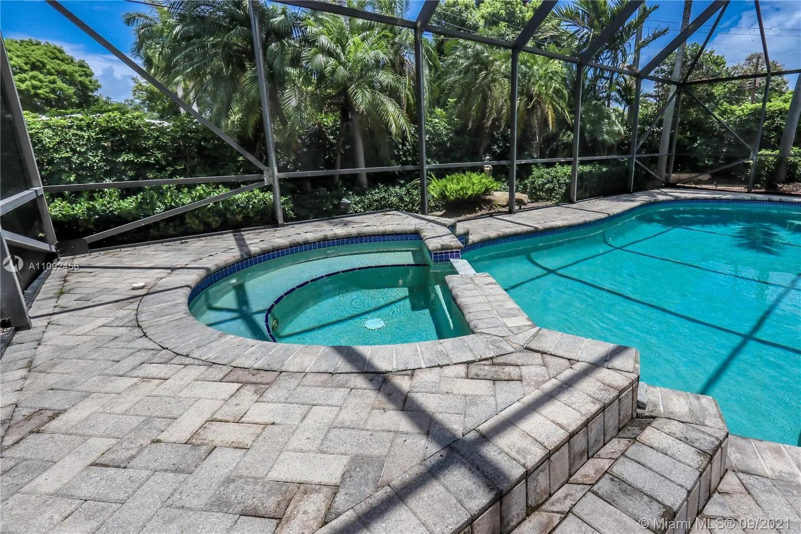 1341 Funston St, Hollywood FL 33019