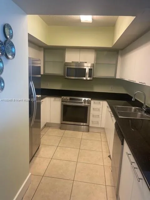 16699 Collins Ave # 3306, Sunny Isles Beach FL 33160