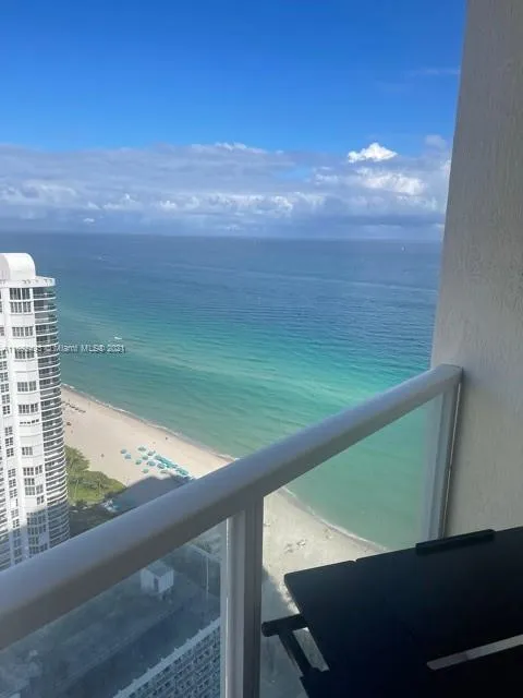 16699 Collins Ave # 3306, Sunny Isles Beach FL 33160