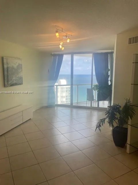 16699 Collins Ave # 3306, Sunny Isles Beach FL 33160