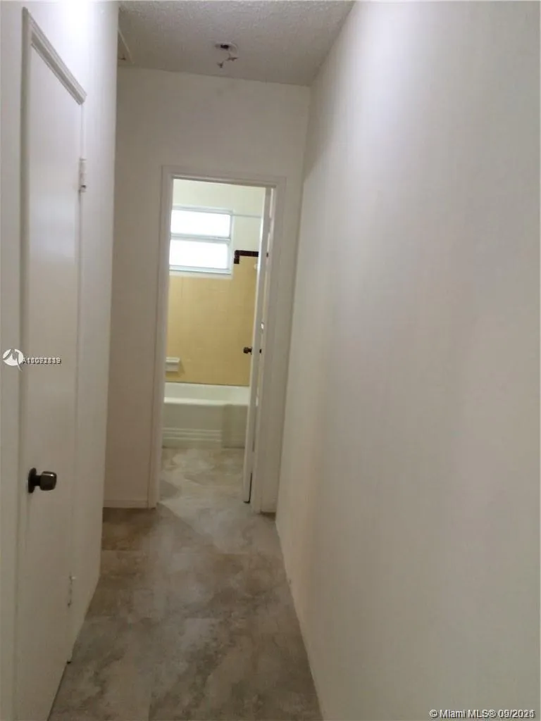 1825 NE 26th Ave, Fort Lauderdale FL 33305