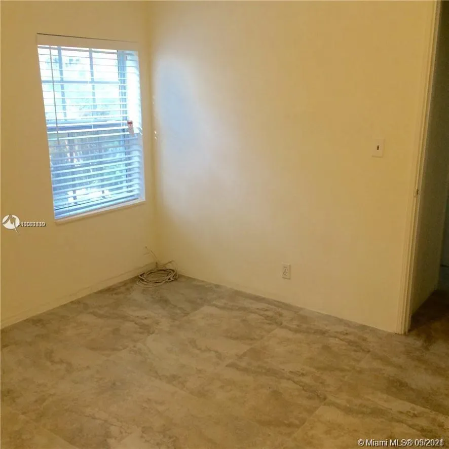 1825 NE 26th Ave, Fort Lauderdale FL 33305