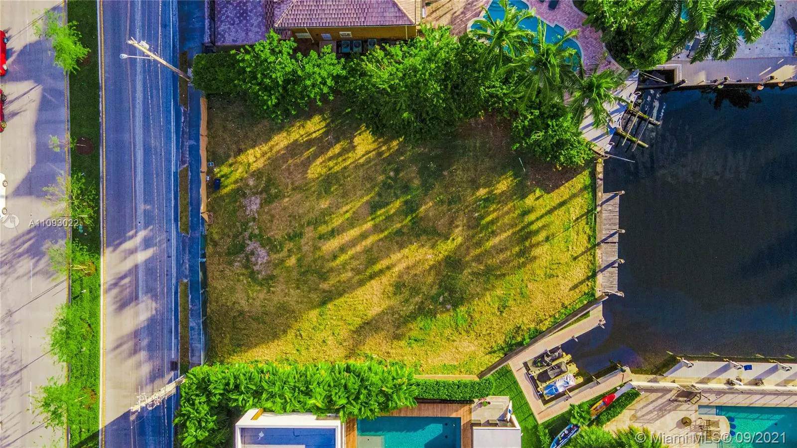 17050 NE 35th Ave, North Miami Beach FL 33160