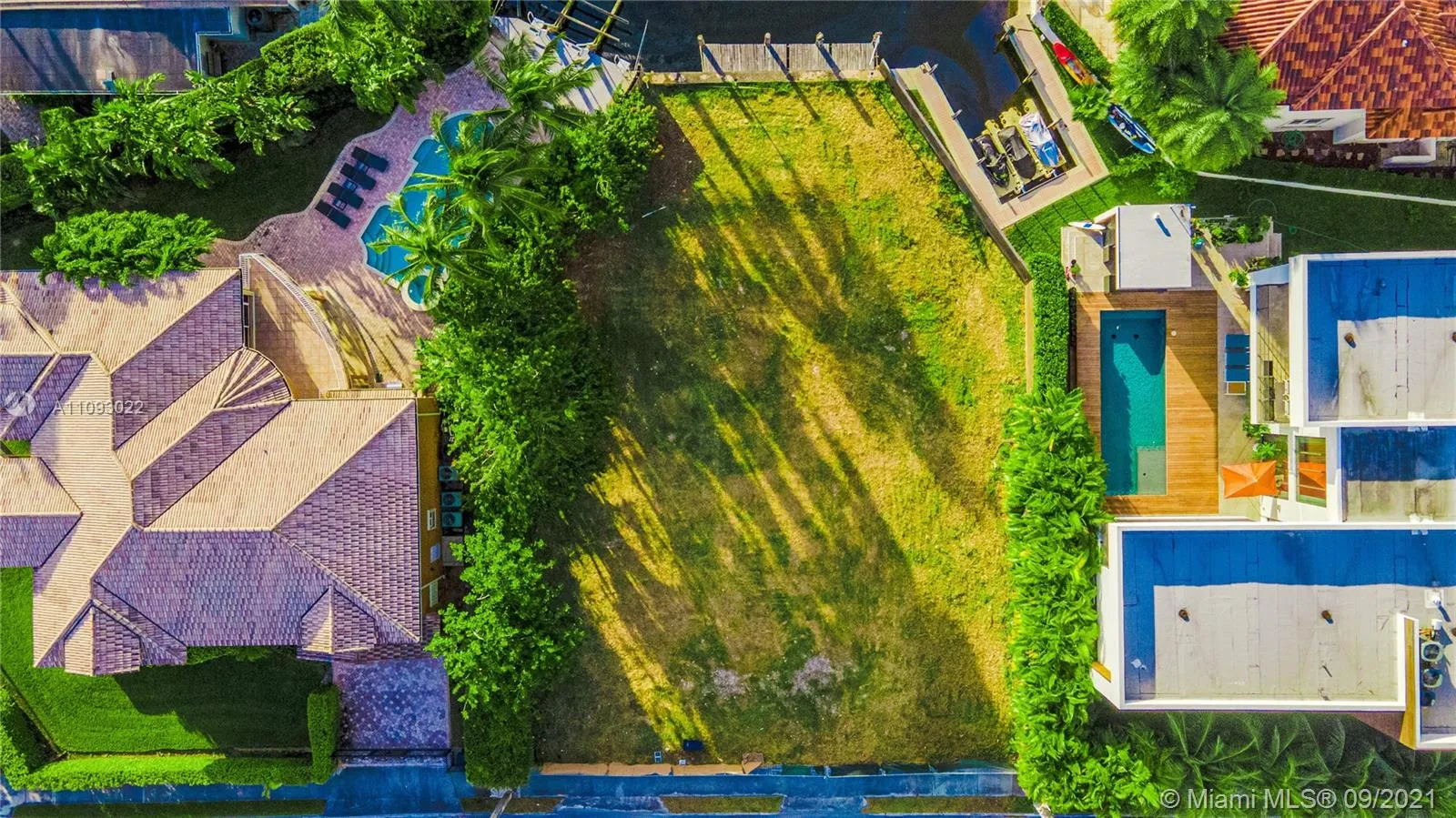 17050 NE 35th Ave, North Miami Beach FL 33160