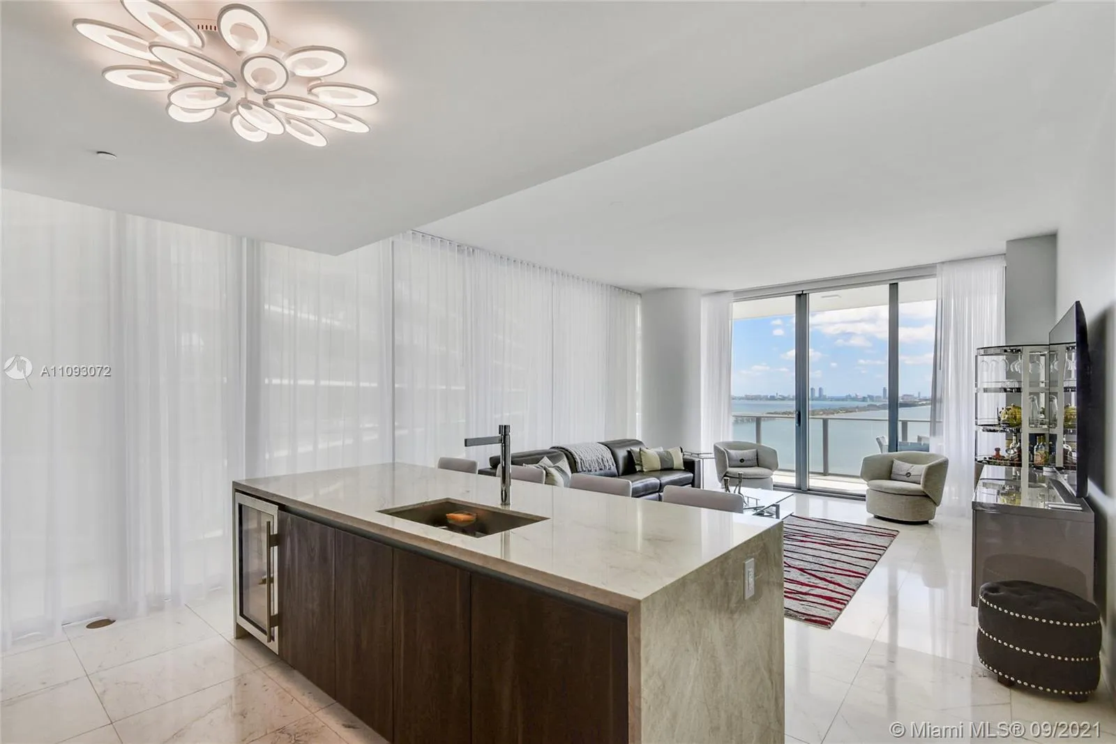 480 NE 31st St # 1907, Miami FL 33137