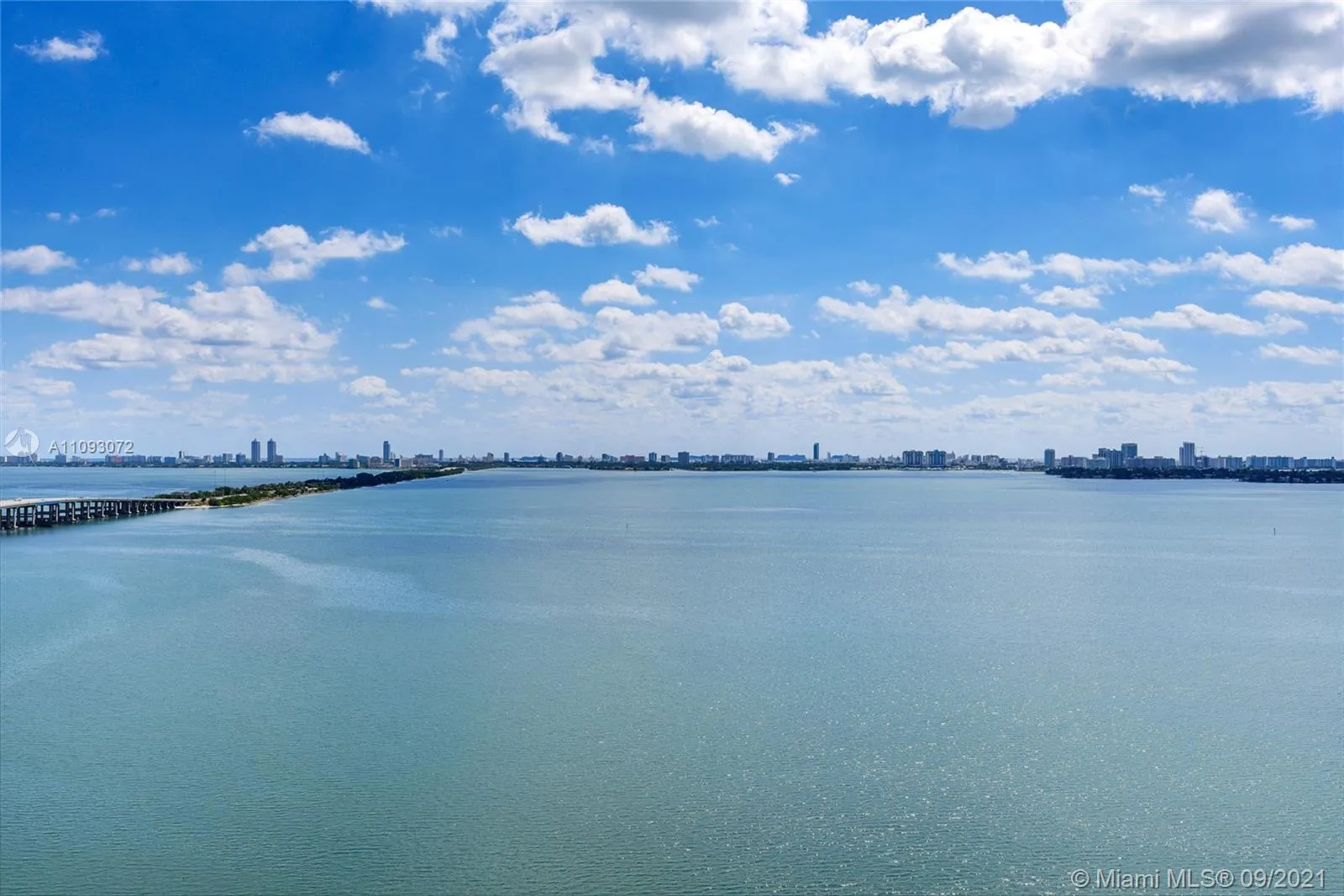 480 NE 31st St # 1907, Miami FL 33137