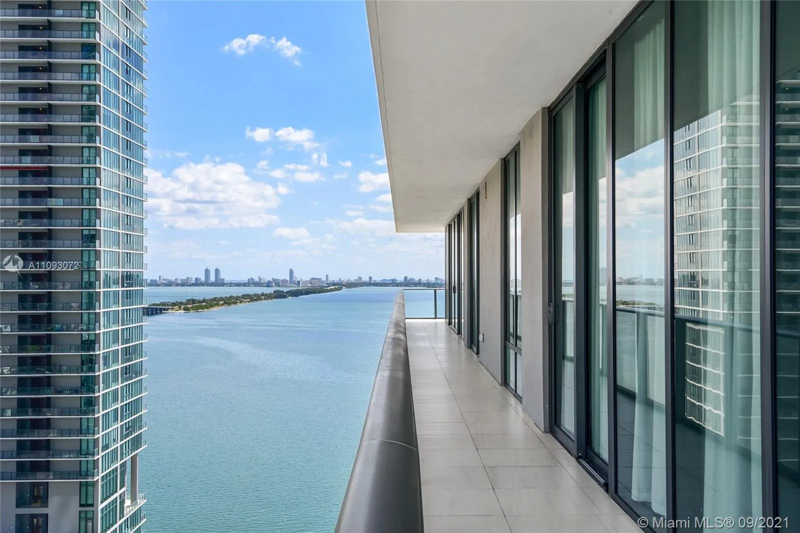 480 NE 31st St # 1907, Miami FL 33137