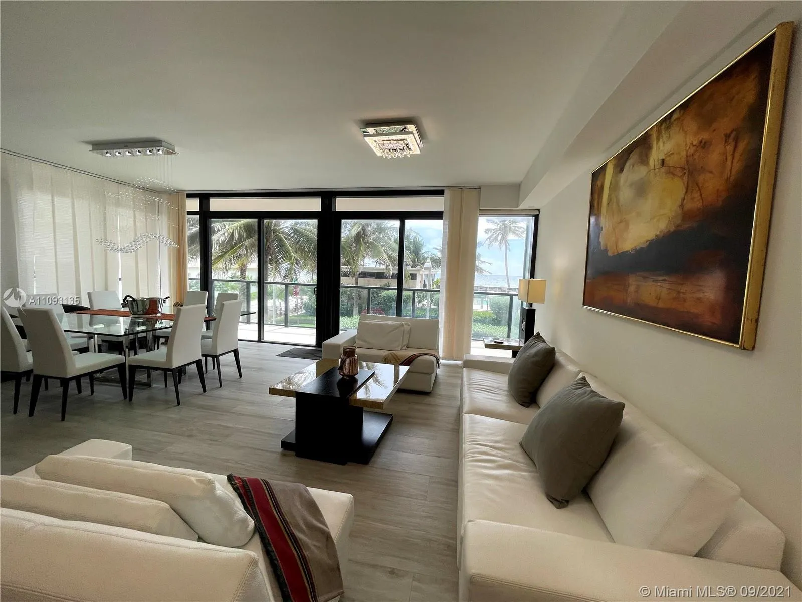 2101 S Surf Rd # 2F, Hollywood FL 33019