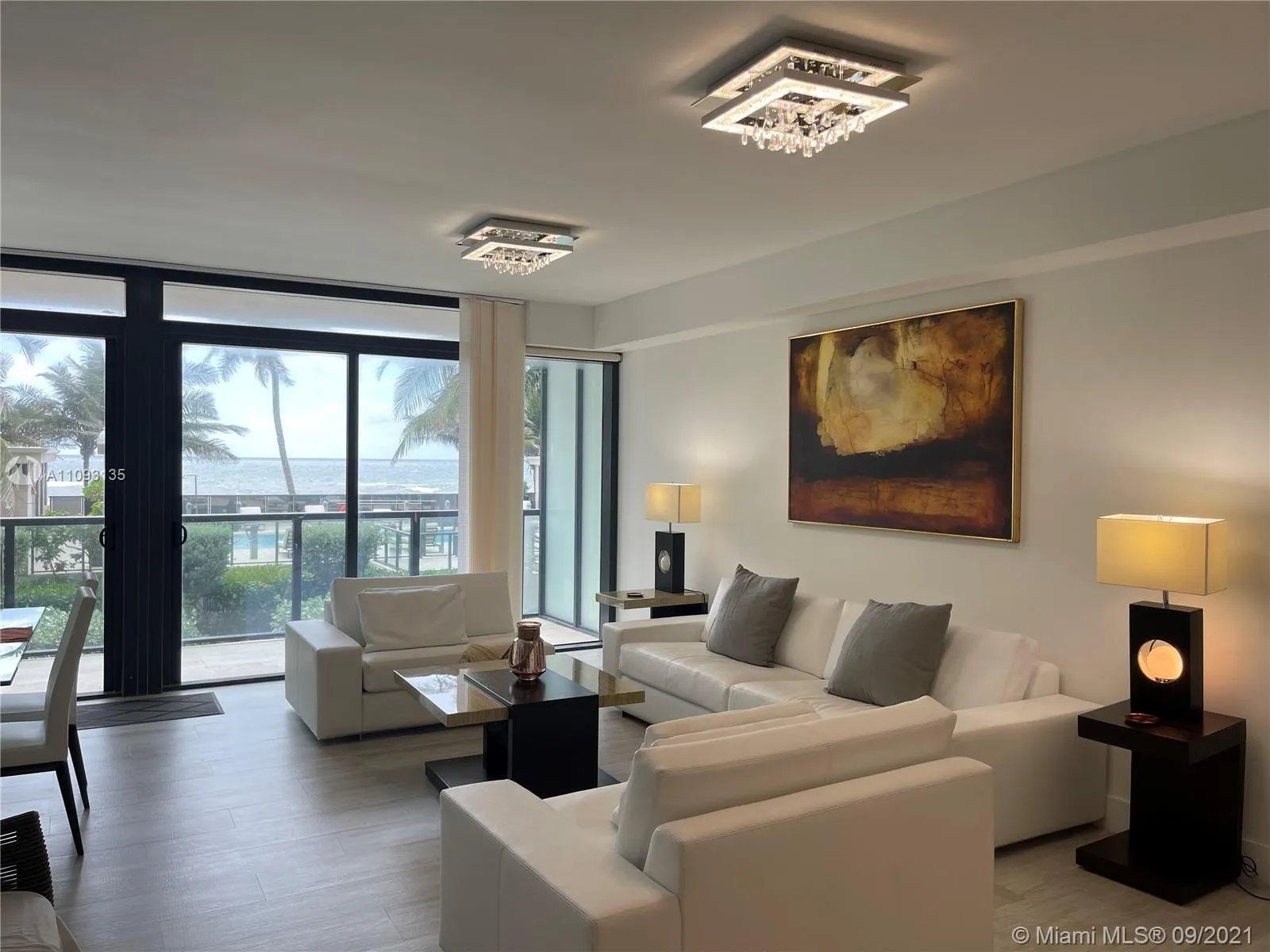 2101 S Surf Rd # 2F, Hollywood FL 33019