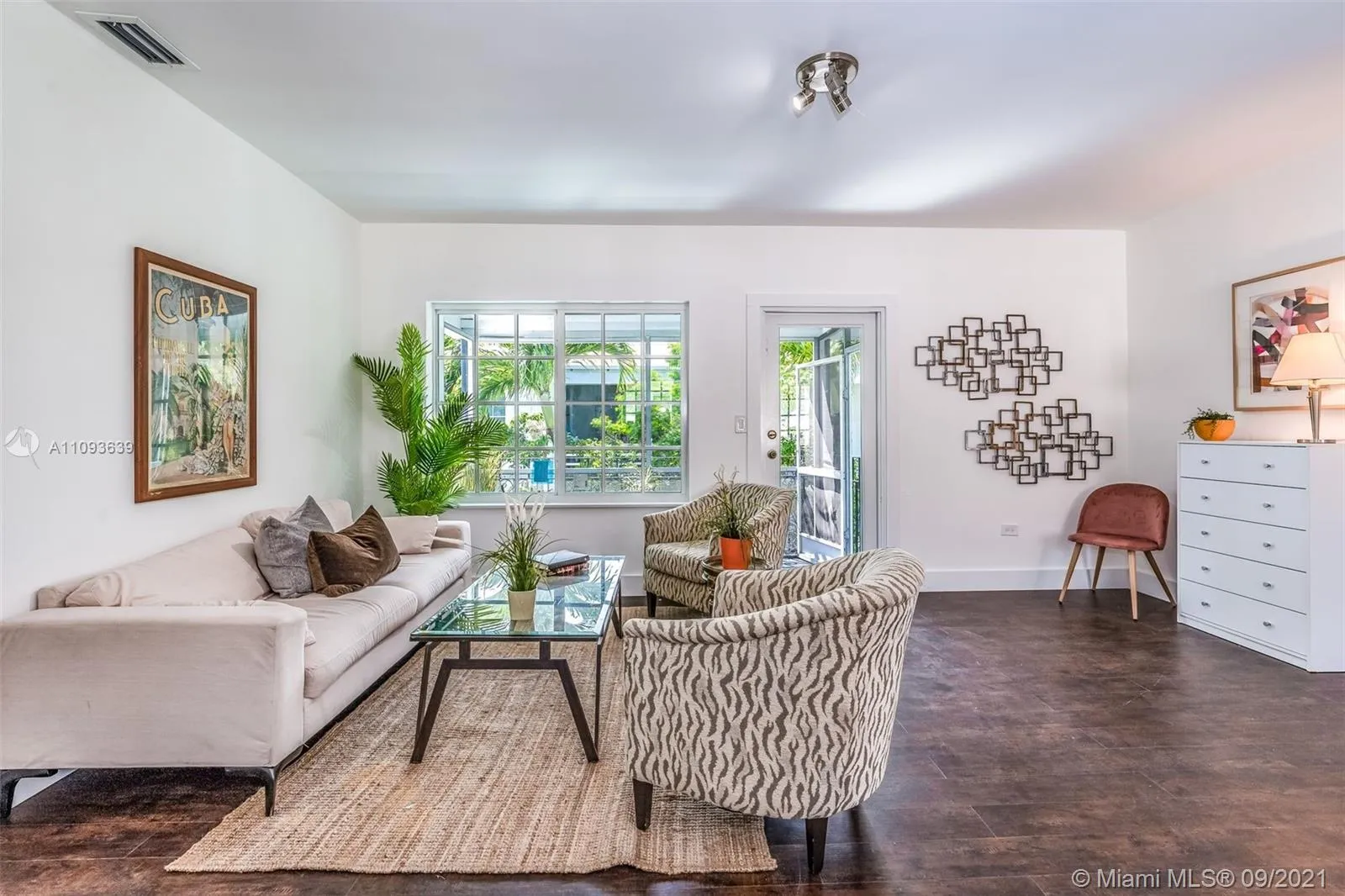 1785 Marseille Dr # 3, Miami Beach FL 33141
