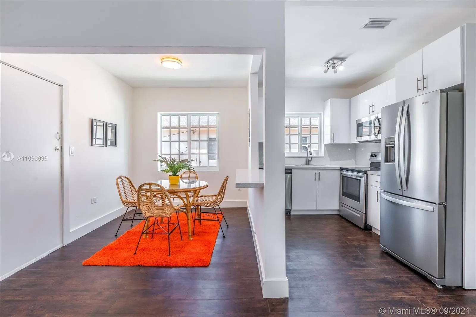 1785 Marseille Dr # 3, Miami Beach FL 33141