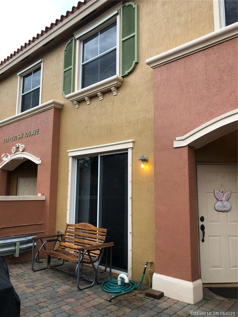 768 SW 106th Ave # 1904, Pembroke Pines FL 33025