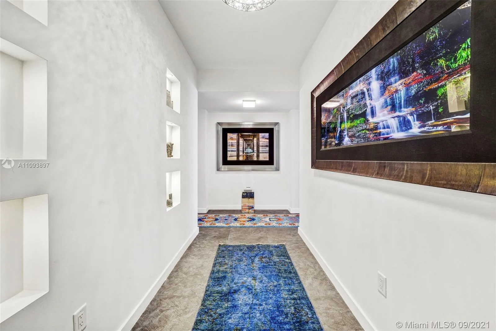 6899 Collins Ave # 2006, Miami Beach FL 33141