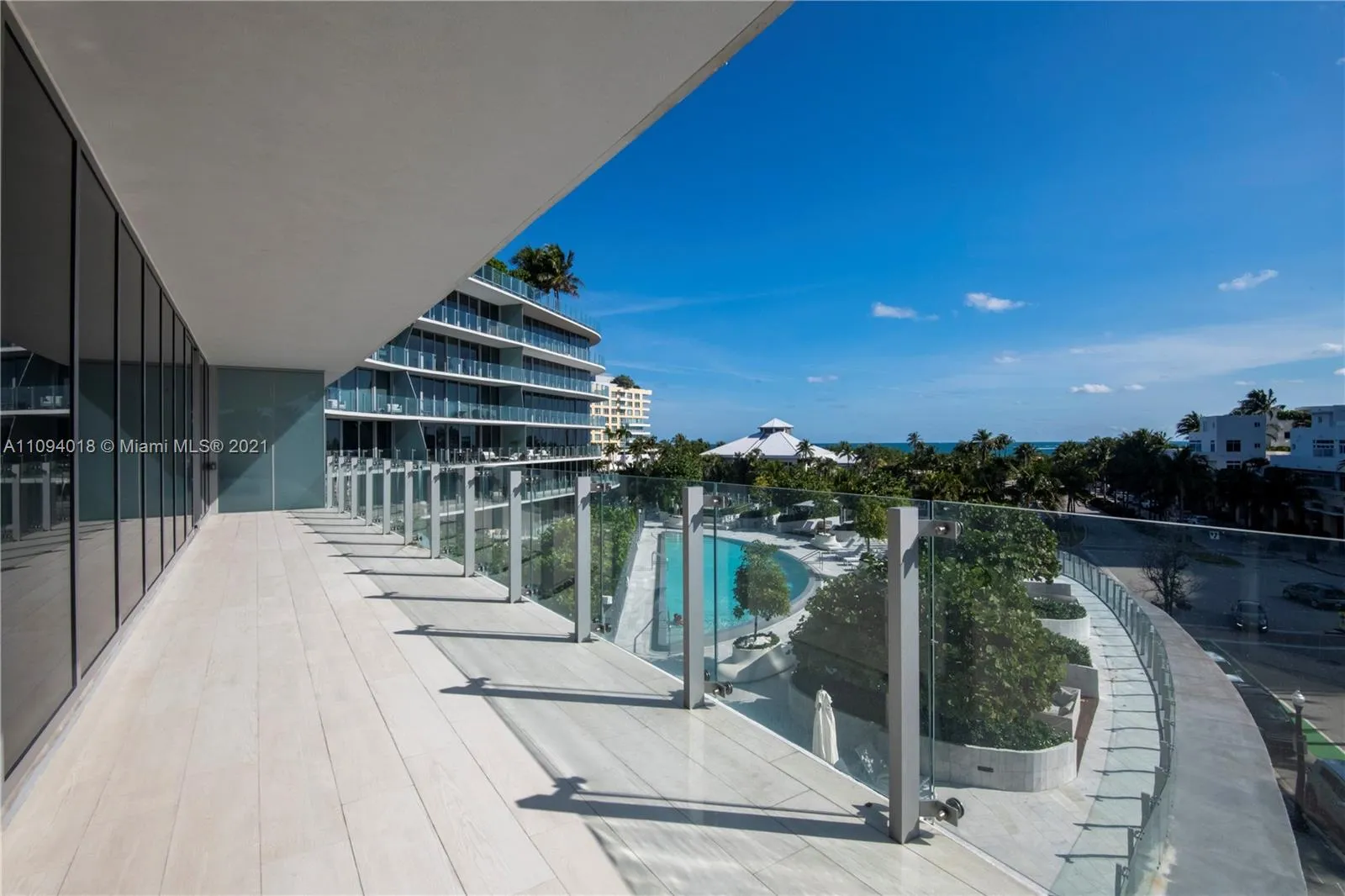 1 Collins Ave # 401, Miami Beach FL 33139
