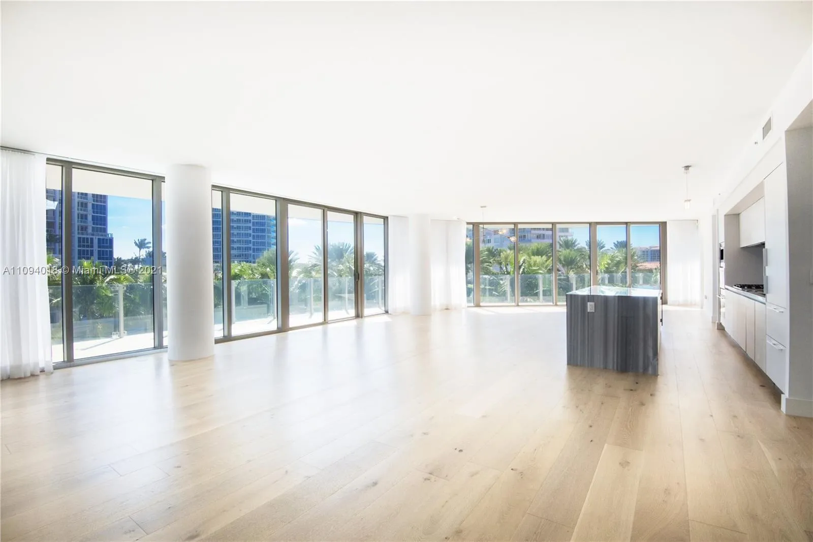 1 Collins Ave # 401, Miami Beach FL 33139