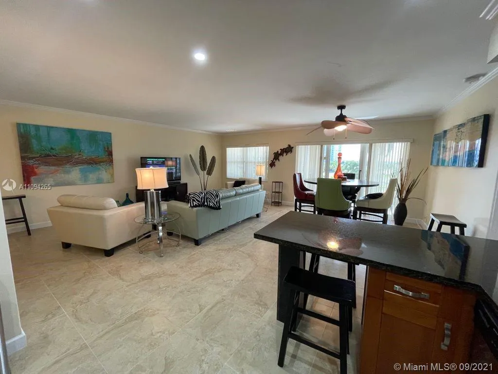 200 Diplomat Pkwy # 519, Hallandale Beach FL 33009