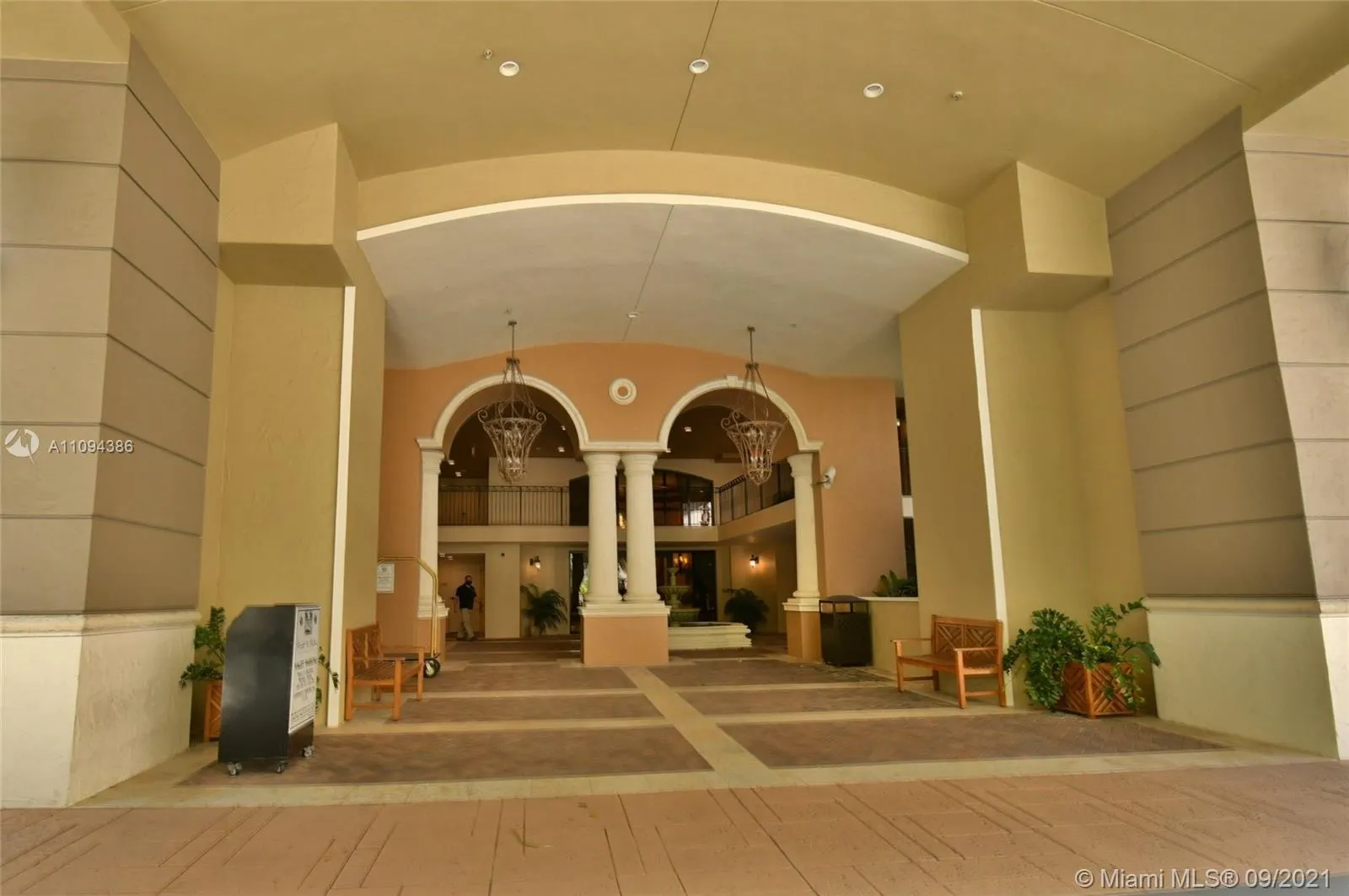 888 S Douglas Rd # 804, Coral Gables FL 33134