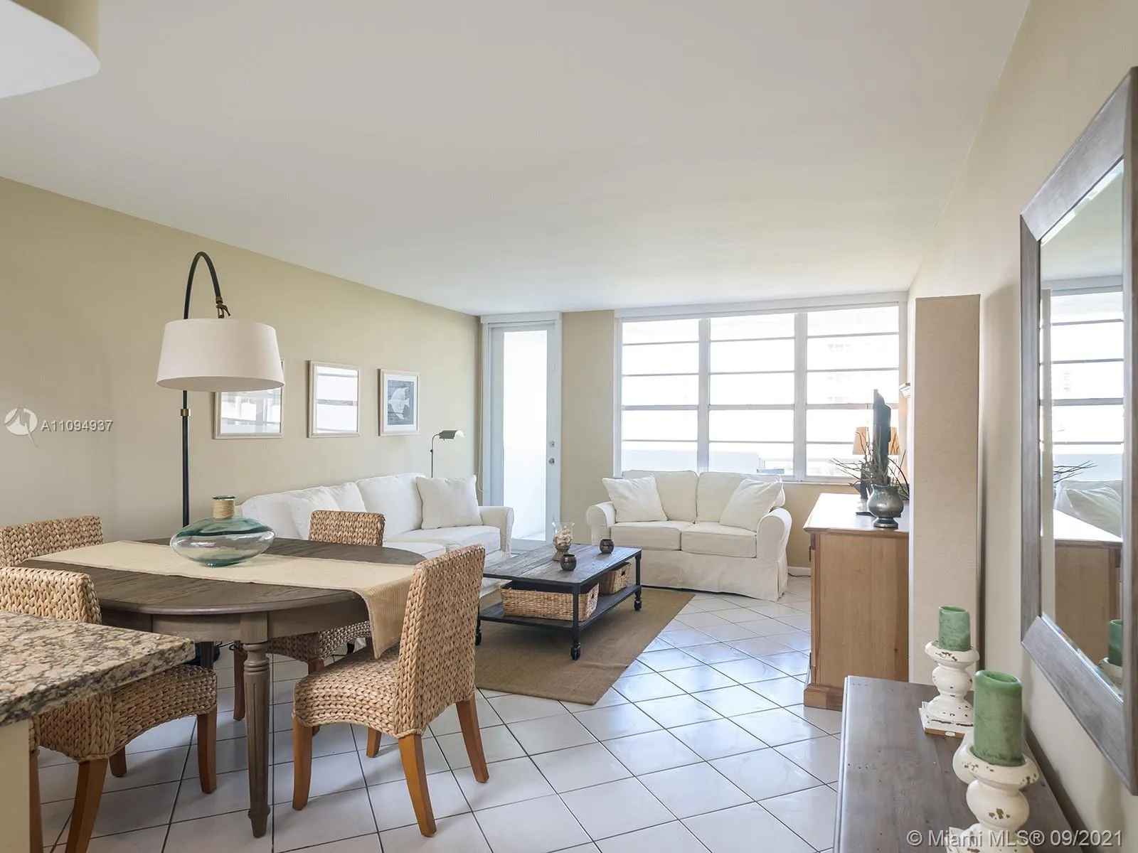 100 Lincoln Rd # 410, Miami Beach FL 33139