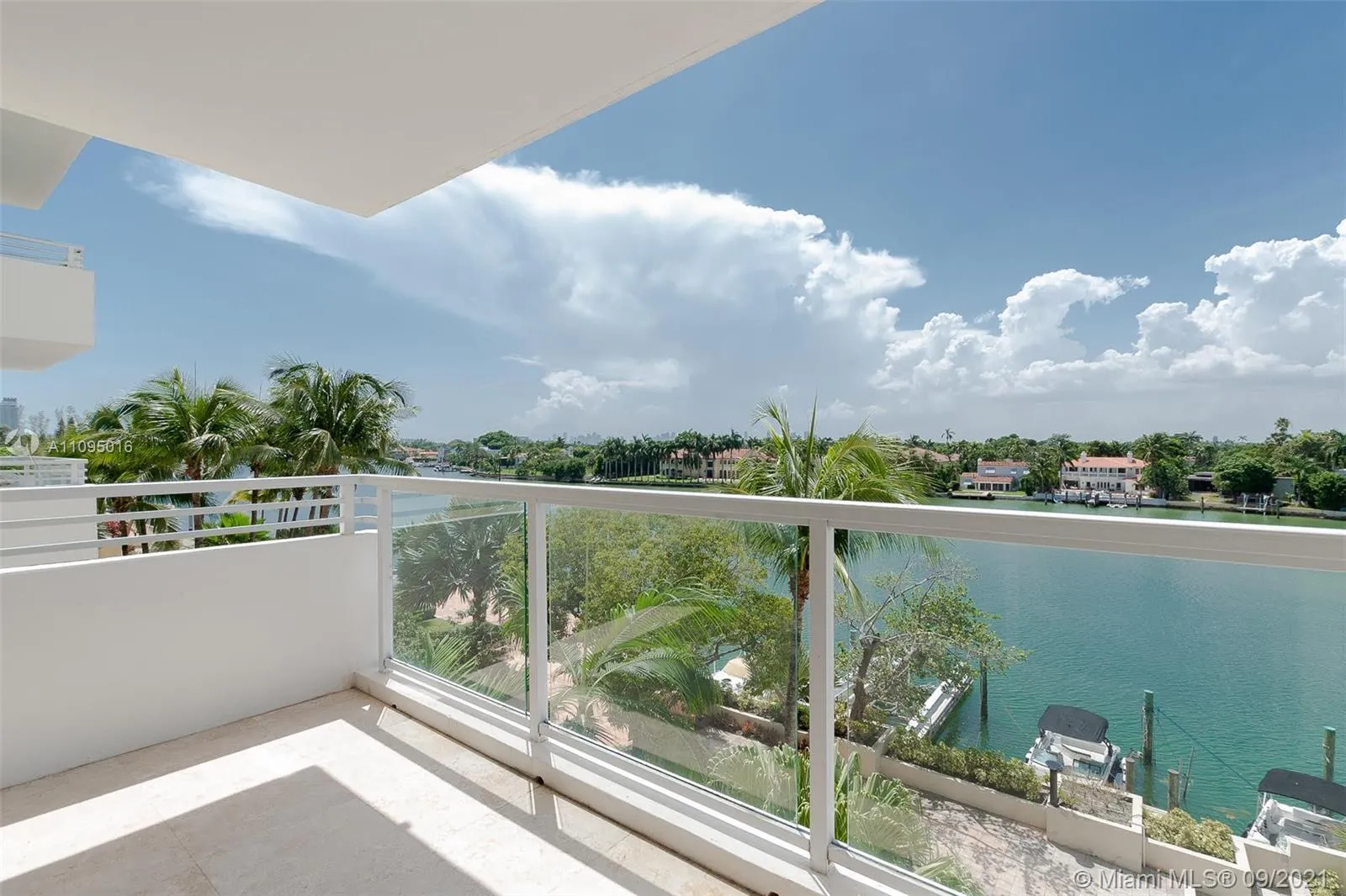 5600 Collins Ave # 5R, Miami Beach FL 33140