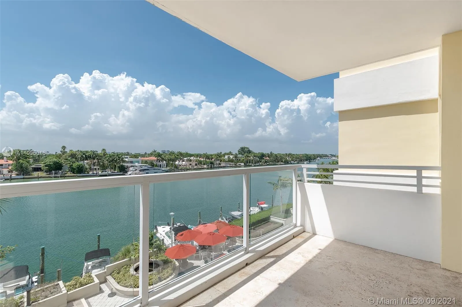 5600 Collins Ave # 5R, Miami Beach FL 33140