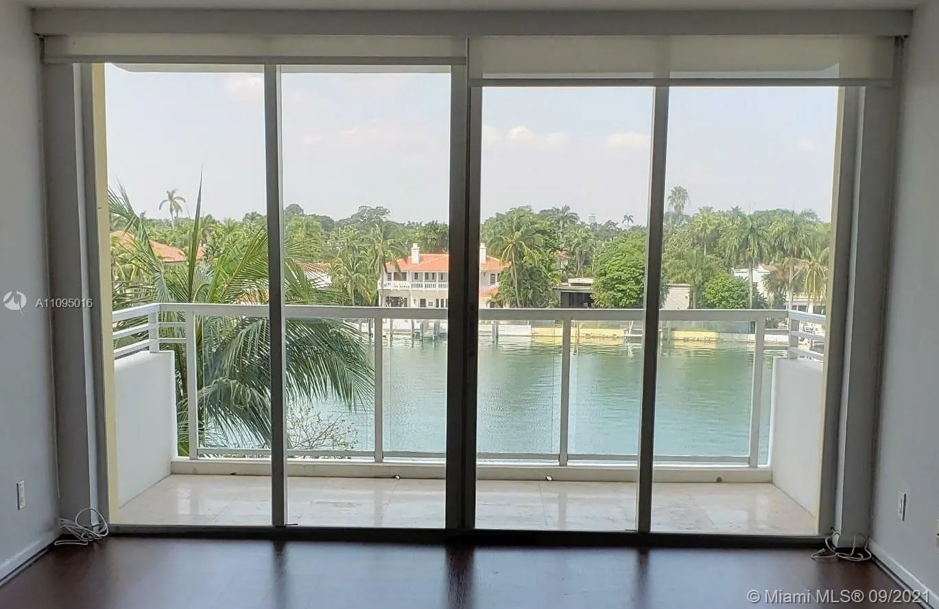 5600 Collins Ave # 5R, Miami Beach FL 33140