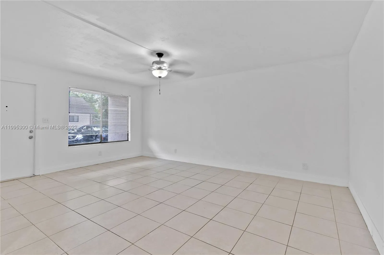 573 N University Dr # 46, Plantation FL 33324