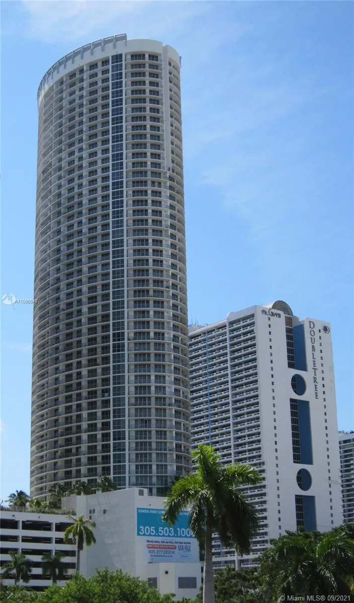 1 bath for rent at 1750 N Bayshore Dr # 2508, Miami FL 33132