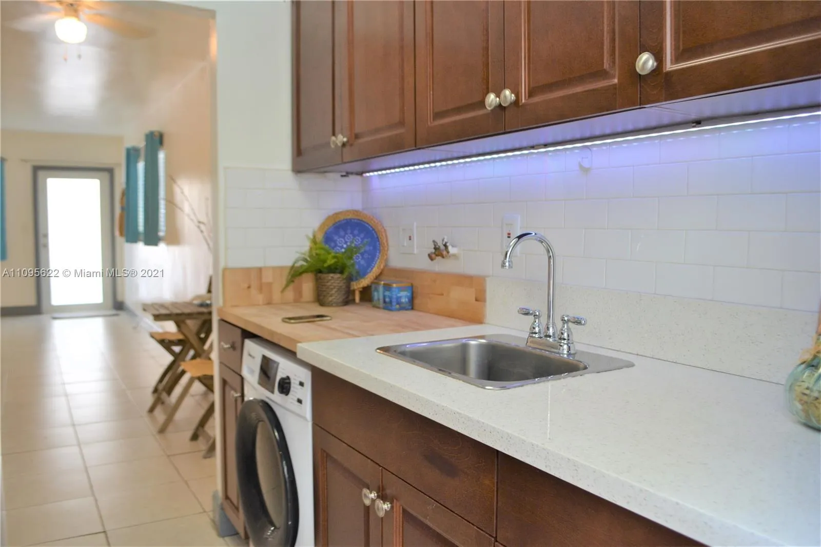 1 bath for sale at 543 Meridian Ave # 6, Miami Beach FL 33139