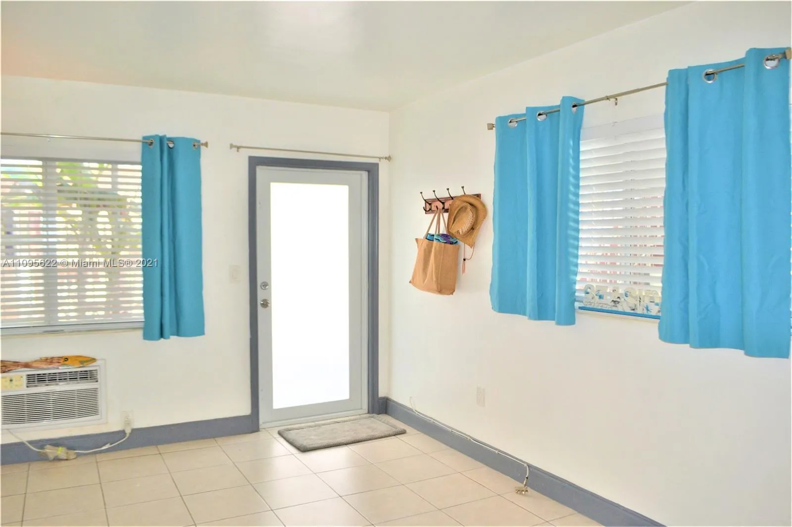 543 Meridian Ave # 6, Miami Beach FL 33139
