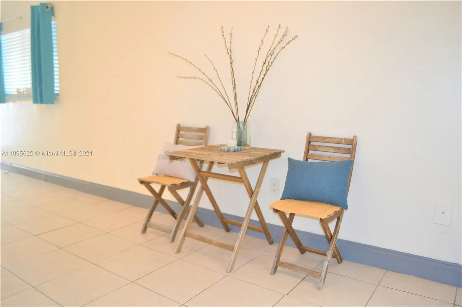 543 Meridian Ave # 6, Miami Beach FL 33139