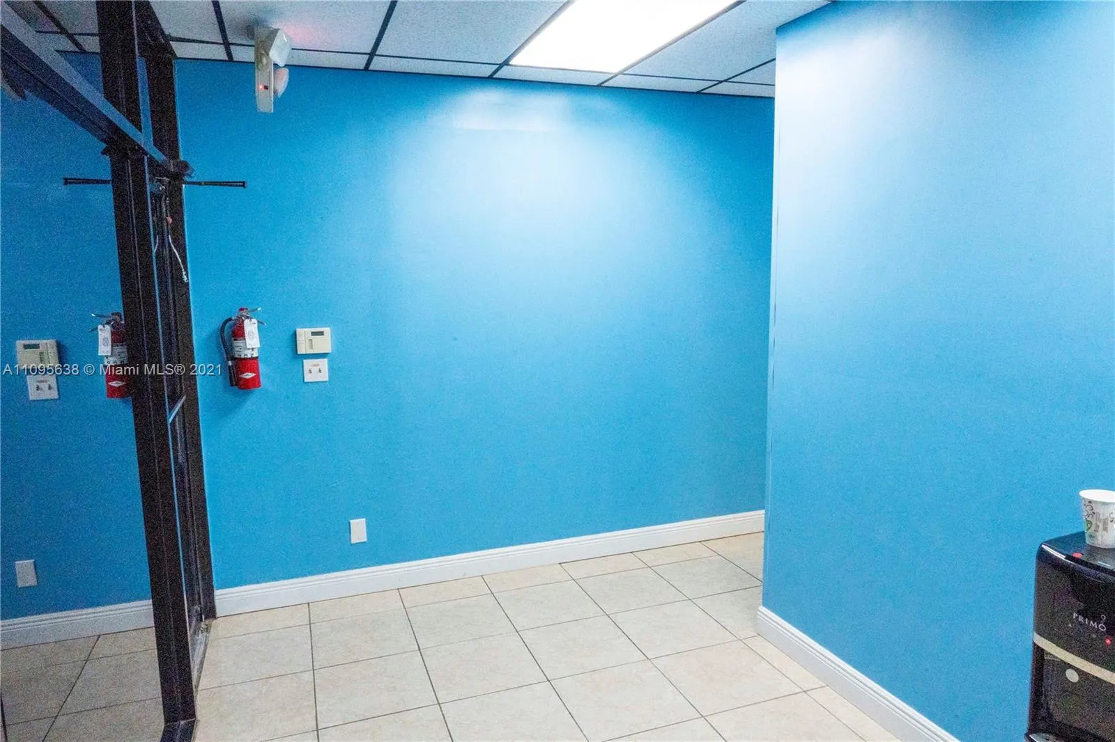 for sale at 7130 W Mcnab Rd, Tamarac FL 33321