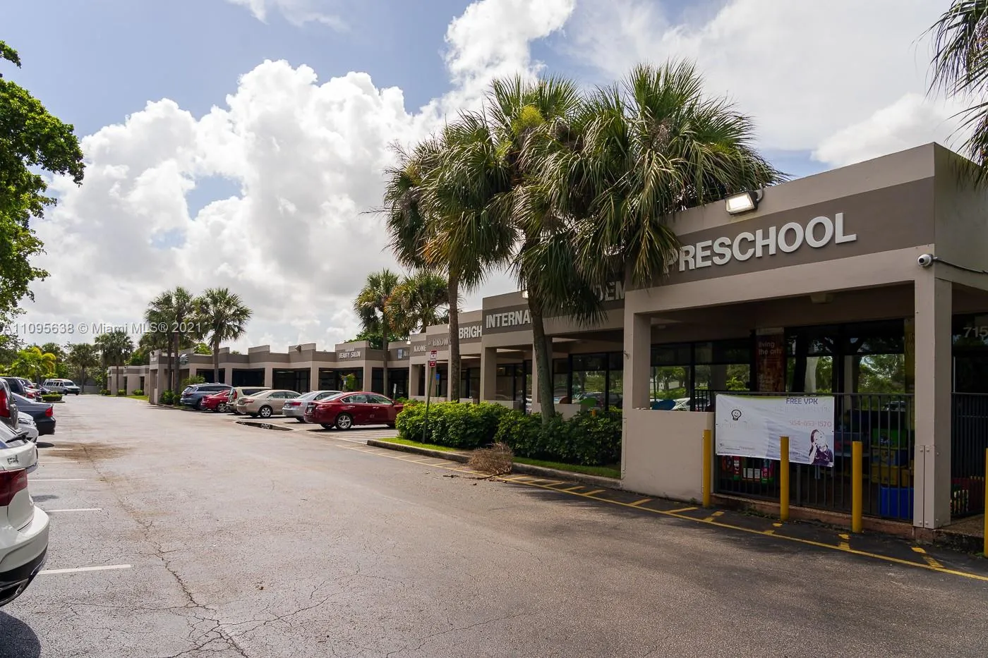 7130 W Mcnab Rd, Tamarac FL 33321