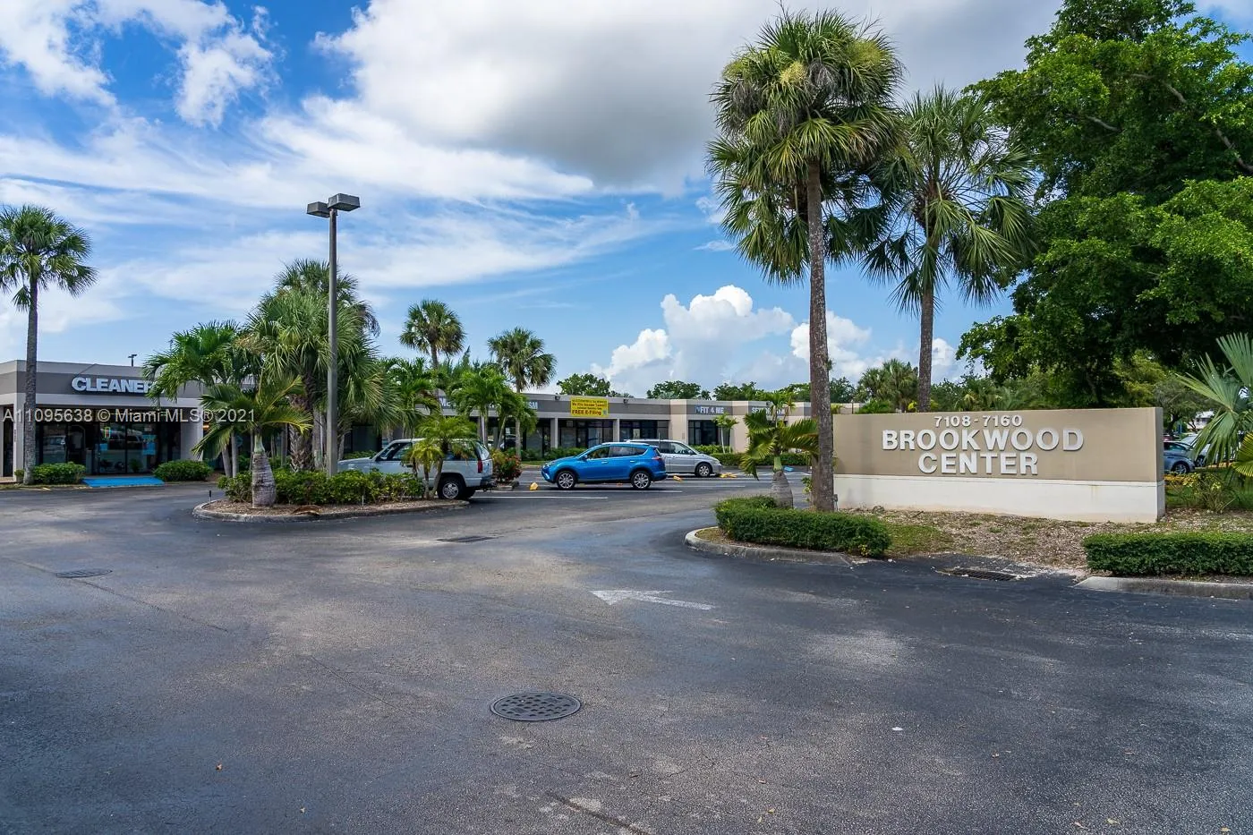 7130 W Mcnab Rd, Tamarac FL 33321