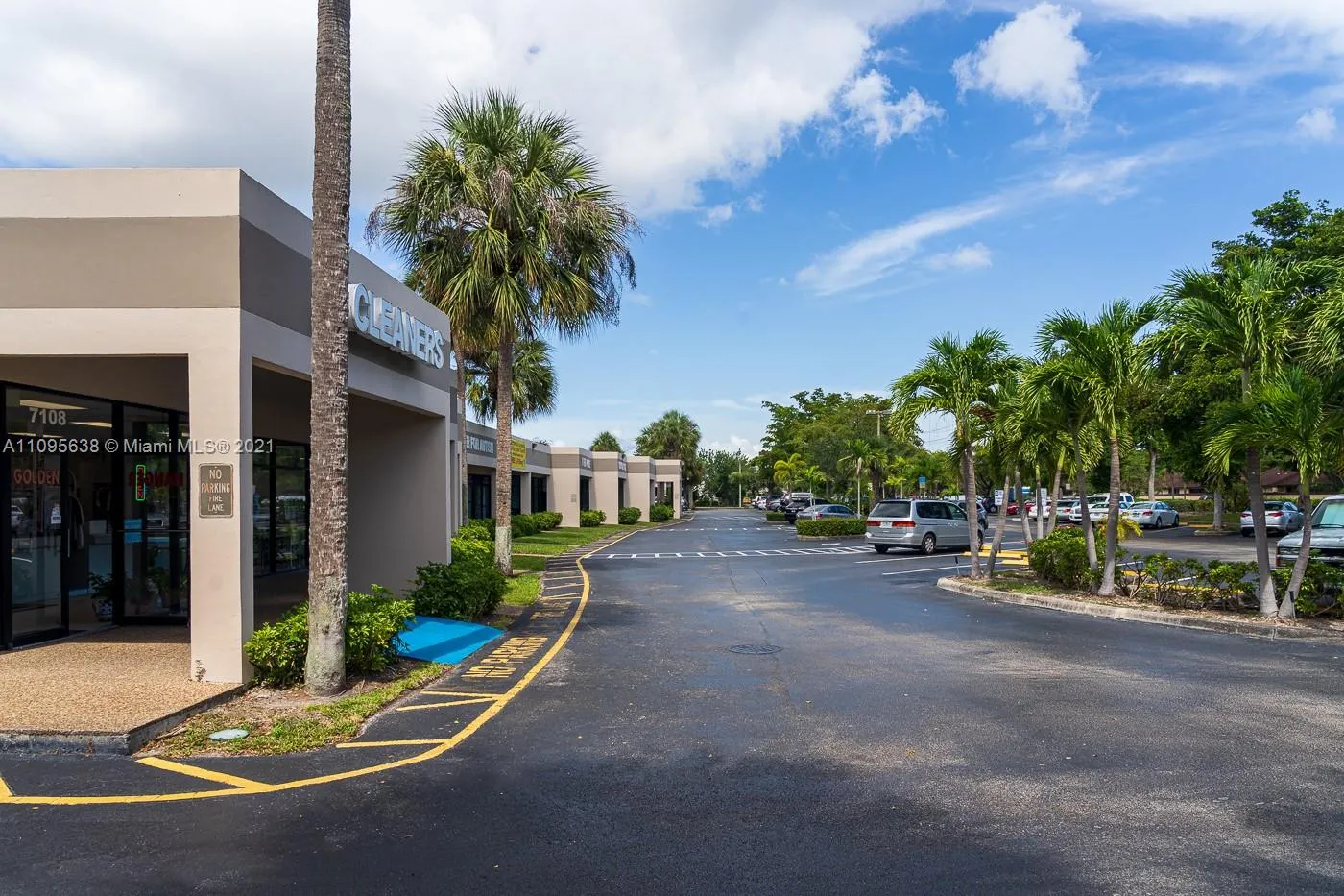 7130 W Mcnab Rd, Tamarac FL 33321