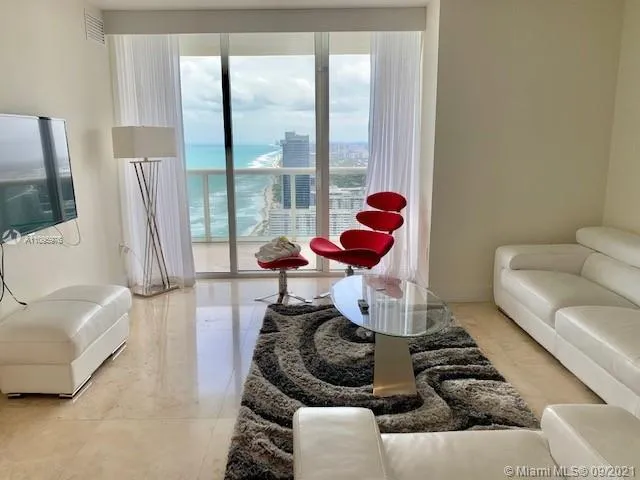 3 bedroom 3 bath for rent at 1830 S Ocean Dr # 4904, Hallandale Beach FL 33009