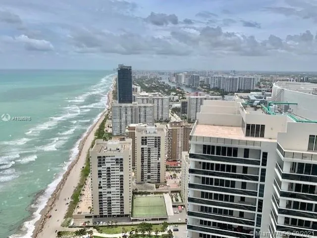 1830 S Ocean Dr # 4904, Hallandale Beach FL 33009